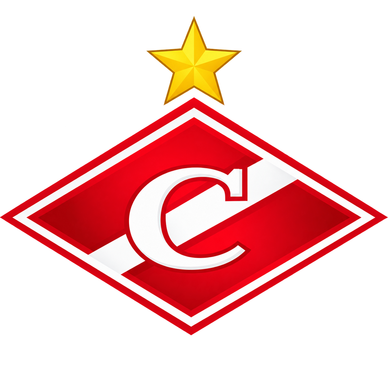 SPARTAK